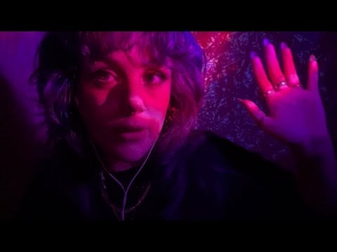 💤This ASMR Will NOT Help You Sleep😡(VERY CHAOTIC)🎉💤