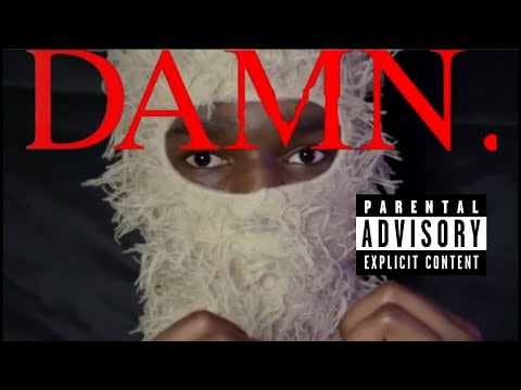 ASMR But I Let My OPPS (Subscriber) Edit The Video