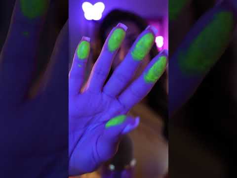 #asmr #asmrvideo #asmrrelax #asmrsounds