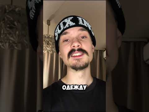 #николайвасиленко