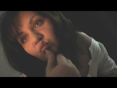 Kолыбельная для сына. Акапелла. Нежный голоc.  Lullaby song for son