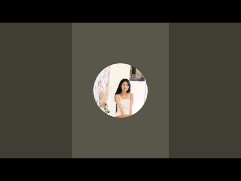 (멤버십 선물 쏘기!!) 새 영상 스포❤️