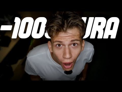 ASMR... but you happen to be VERY BIG😪