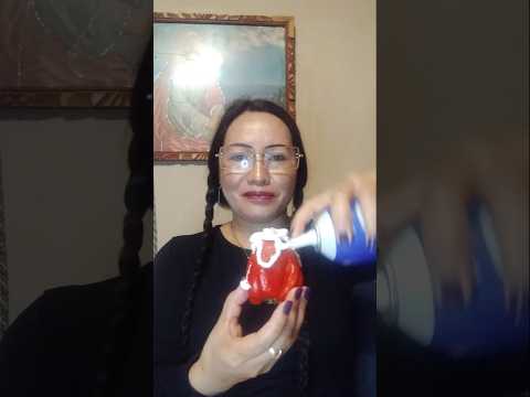 RED PEPPER SALAD #shortsfeed #mukbang #eatingshow #food #everyone #eating #eatingvideos