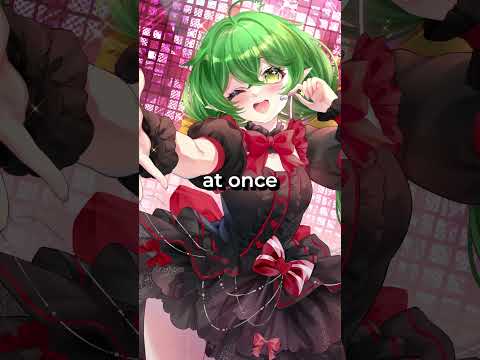 [ASMR] Newbie Idol Needs Your Reassurance