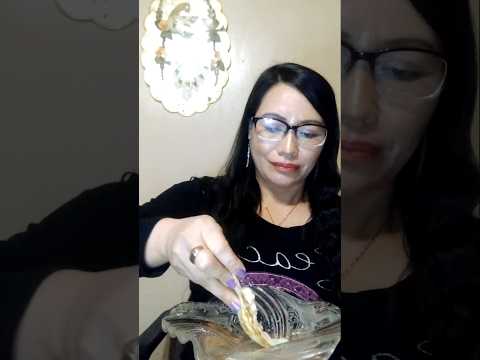 HOW I EAT FRIED EGG#shortsfeed #mukbang #eggs #mayonnaise #subscribers #asmrshorts #eatingsounds