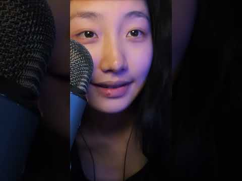 ASMR put your phone down and sleep #sleepaid  #relax