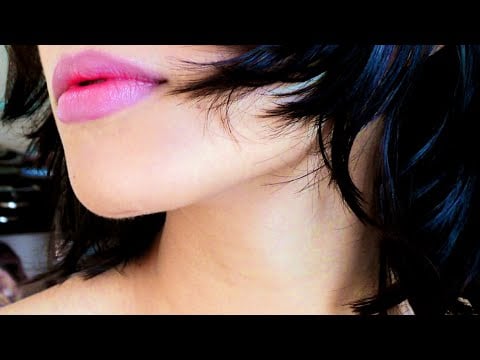 ASMR | SNOW WHITE & THE SEVEN DWARFS by THE BROTHERS GRIMM [Whispered, Reading You To Sleep]