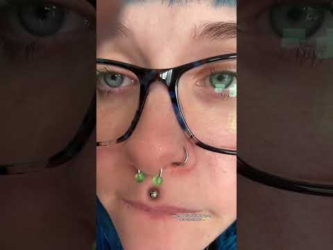 ASMR obsessed friend puts on your eyeshadow🥹full on✅⏰ #asmr #asmrmakeup #shorts #asmrroleplay