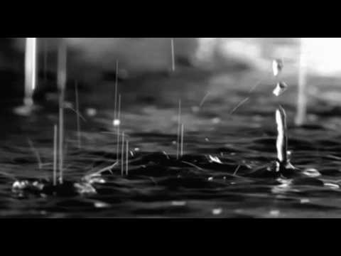 ༺♥༻Whisper in Dutch with  Hail & Rain༺♥༻ [[ASMR]]