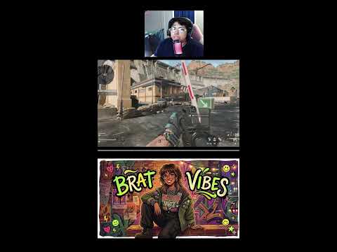 delta force no game audio