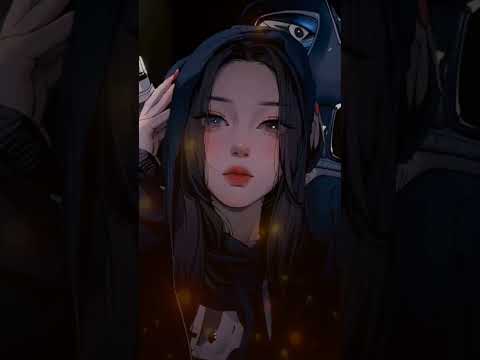|🎄🔥| Contagiar la risa al mundo... #asmr #anime #susurros #asmrroleplay #video #amor #viral