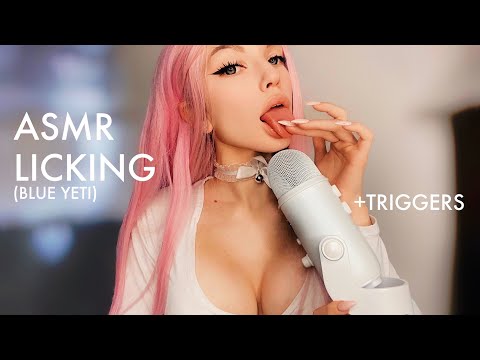 Asmr Cutiepie