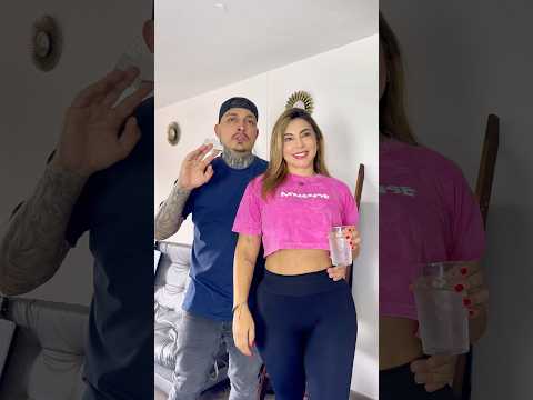 Muy querida y buena gente 😡