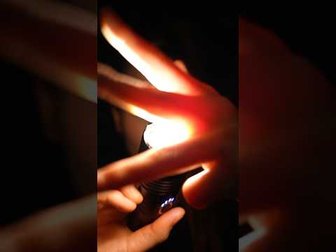 ASMR EYES CLOSED 💭 Body Scan Meditation
