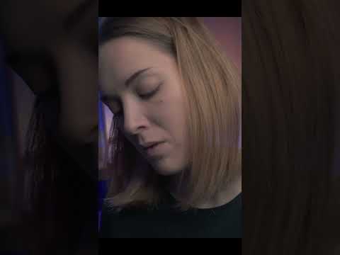 [preview] Soft Spoken Tailor Shop ASMR | Fixing Your Shirt & Personal Attention Roleplay
