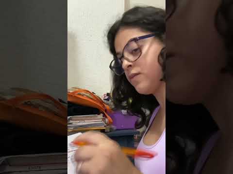 Vlog completo no canal!
