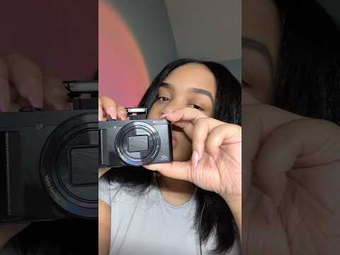 sneaking pics of you 🙂 #shortscreator #shorts #asmr #relax #asmrsounds #asmrshorts #trending #sleep