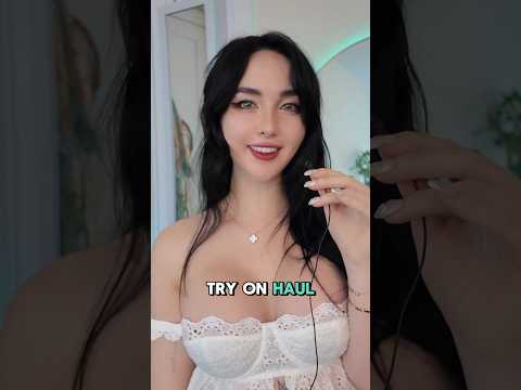 Cluelo ASMR - All videos @ The ASMR Index