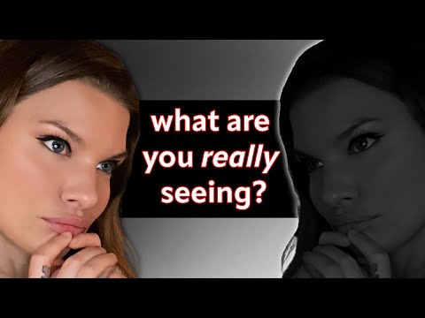 ASMR Psychologist - Uncover Your Psychological Triggers (*Shadow Work*)