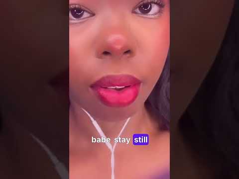 GF does your skincare ASMR pt 1/3