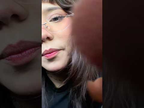 ASMR #suenoreparador #asmrenespañol #asmr #sonidosrelajantesparadormir #asmrrelaxation #asmrlofi