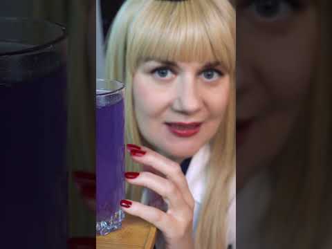АСМР Мурашки На Борту ASMR #асмр #asmr #shorts