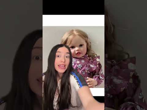 LAS RÉPLICAS DE TODAS MIS BEBÉS REBORNS