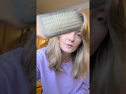 ASMR That I would Actually Watch