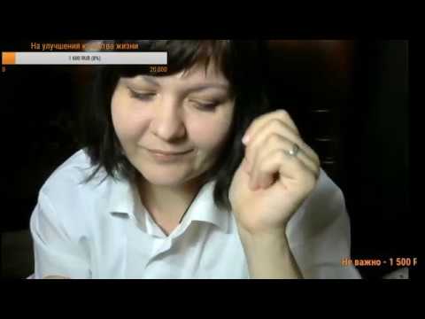АСМР Неразборчивый Шёпот  Кисти общение.
