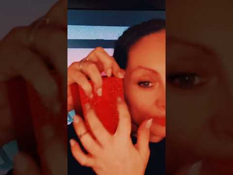 {ASMR} THIS OR THAT #asmr #shorts #shortsfeed #explore #reels