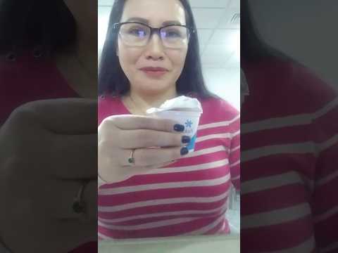 #marshmallow #YOGURT #shortsfeed #viralshort #slurpingsounds #asmrshorts #subscribers #everyone