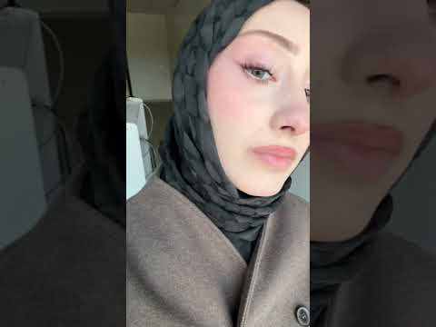 #makyaj #akım #viral #travel #kesfeteyyiz #keşfet #youtubeshorts #hijabi #graduation #itzy #hijab