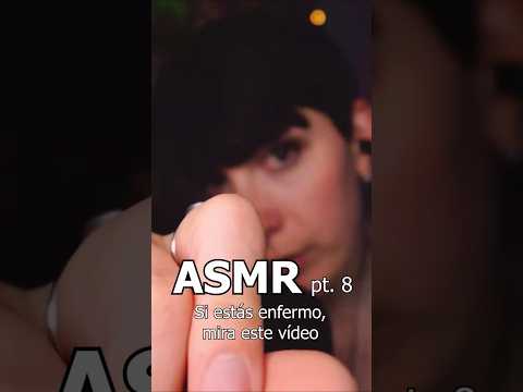 Mimos para recuperarte