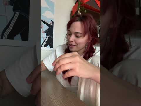 ПЛОХОЙ АСМР ДЛЯ СНА #асмр #asmr #lofiasmr #relax #triggersforsleep