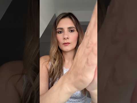 ASMR Hand Sounds & Hand Movements Zzzzz #asmrhandmovement #asmrhandsounds