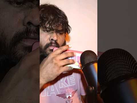 ASMR Tapping #shorts