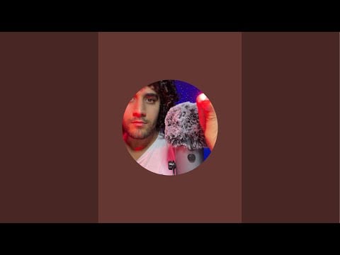¡Elpitonisoisma  está emitiendo en directo!