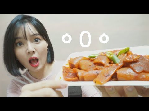 [Non ASMR] NG! 촬영 비하인드ㅋㅋㅋ Funny Bloopers Assortment