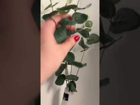 🤭🧚🏻‍♀️ #asmr #tappingsounds #relax #triggersforsleep #asmrcommunity