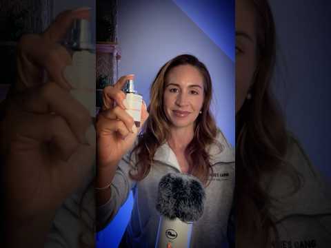 ✨ ASMR | Three New Dossier Fragrances + A Cozy Candle 🕯️ Whispered & Relaxing✨ #dossierperfume