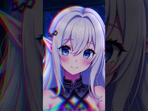 #asmr #asmrvideos #mouthwhisper #visualtingle #asmrtriggers