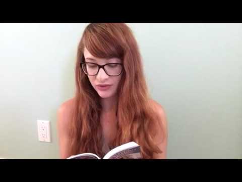 ASMR Oracle Card Reading Wisdom of Avalon