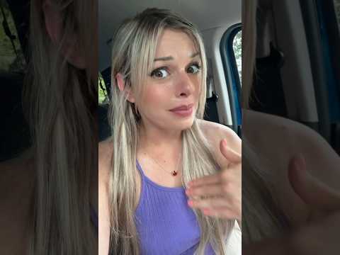 Bri Blossom - All videos @ The ASMR Index