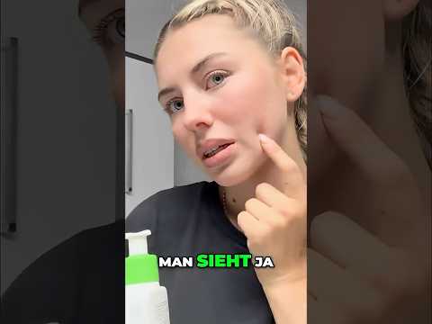 24h Makeup? Ich will mich nicht abschminken! Kennst du das? #shorts
