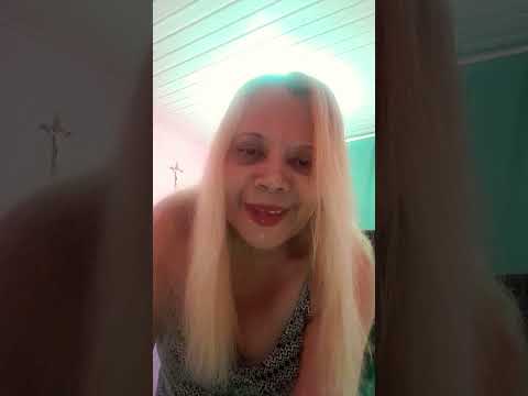 ASMR   Gatilhos eleatorios  para você  dormir . 😴 😴
