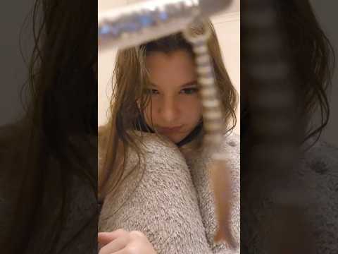 pen 🖊 #asmr #asmrsounds #relax #munasmr #shorts #vlog #fypage #foryou #foryoupage #viral