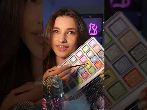 #asmr #asmrvideo #asmrrelax #asmrsounds
