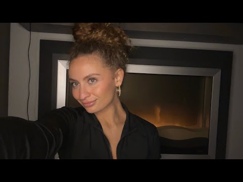ASMR|| Nail Tapping 💅🏼