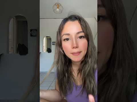 Yo quería estudiar psicología